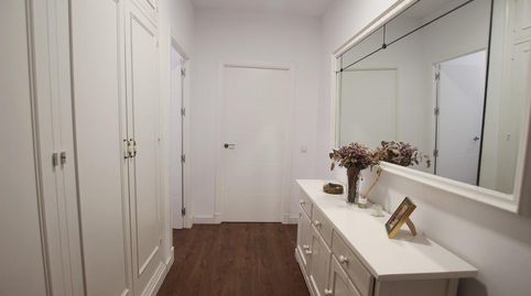 Photo 3 of Flat for sale in Divina Pastora - La Yeguada, Jerez de la Frontera