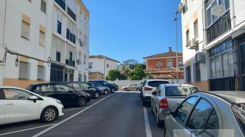 Foto 2 de Pis en venda a Pinar Alto, El Puerto de Santa María