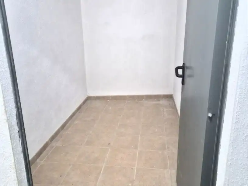 Trastero de alquiler en Moià