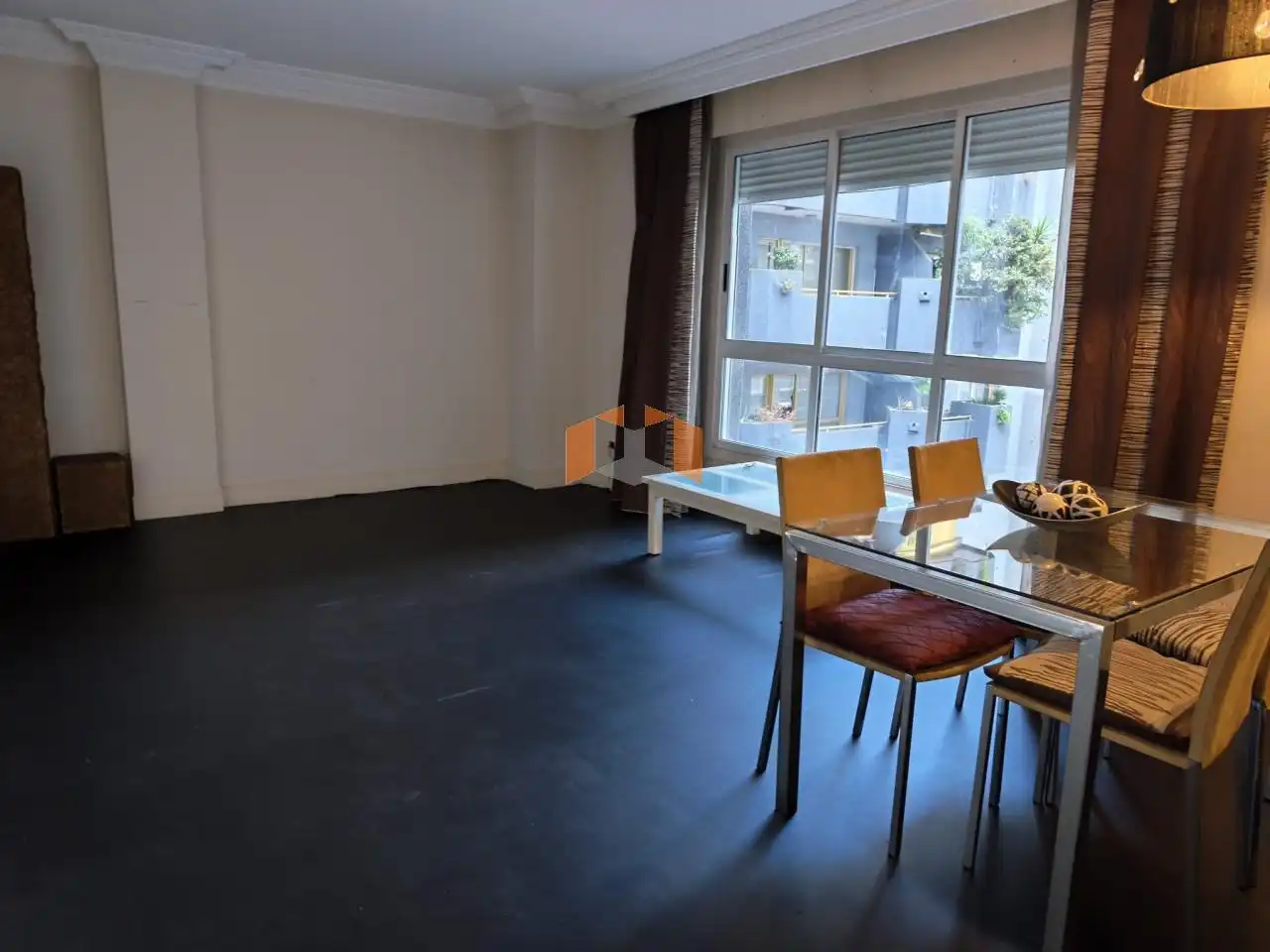 Dining room of Flat for sale in Vigo   with Heating