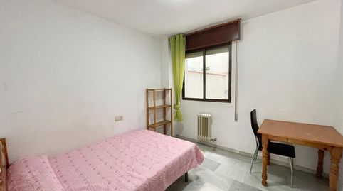 Photo 4 of Room in Camino Camino de Ronda, 187, Angustias - Chana - Encina, Granada Capital