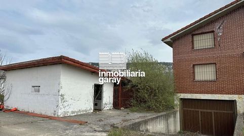 Foto 2 de Casa o chalet en venta en Merindad de Montija, Burgos