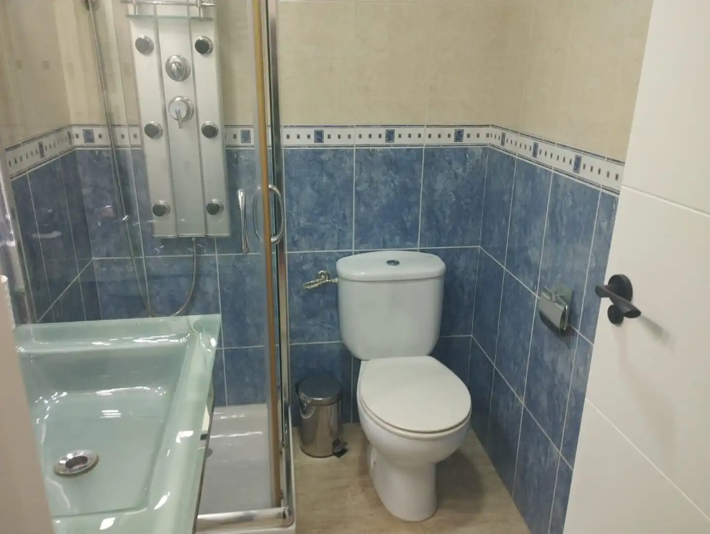 Flat for sale in Barrio de Peral - San Félix