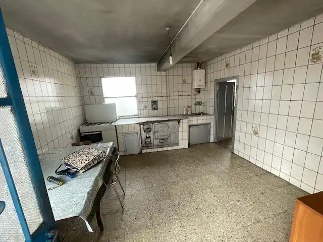 Adossat amb terrassa en venda a O Irixo, imagen 23