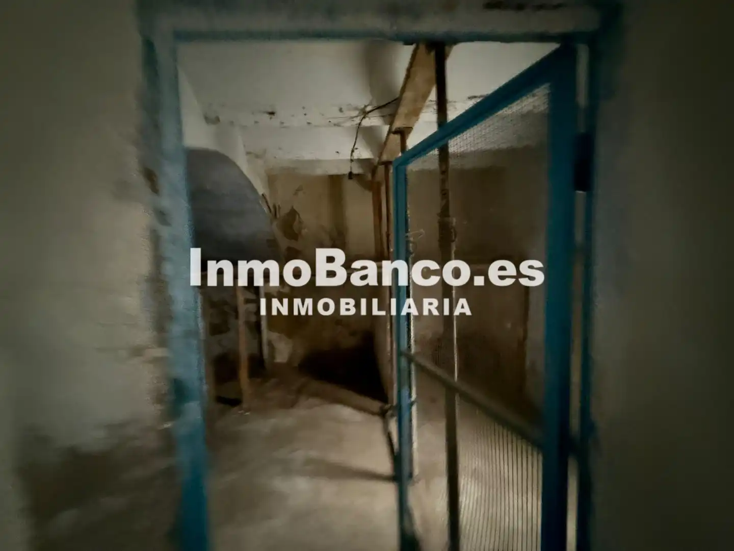 Casa o chalet en venta en Buñol con Terraza