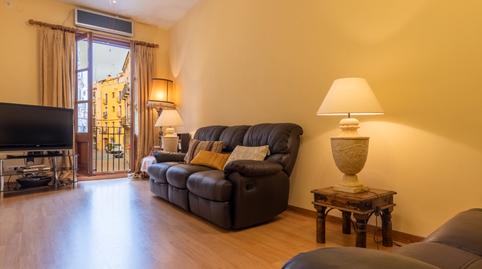 Foto 3 de Pis en venda a Carrer de la Merceria, Part Alta, Tarragona