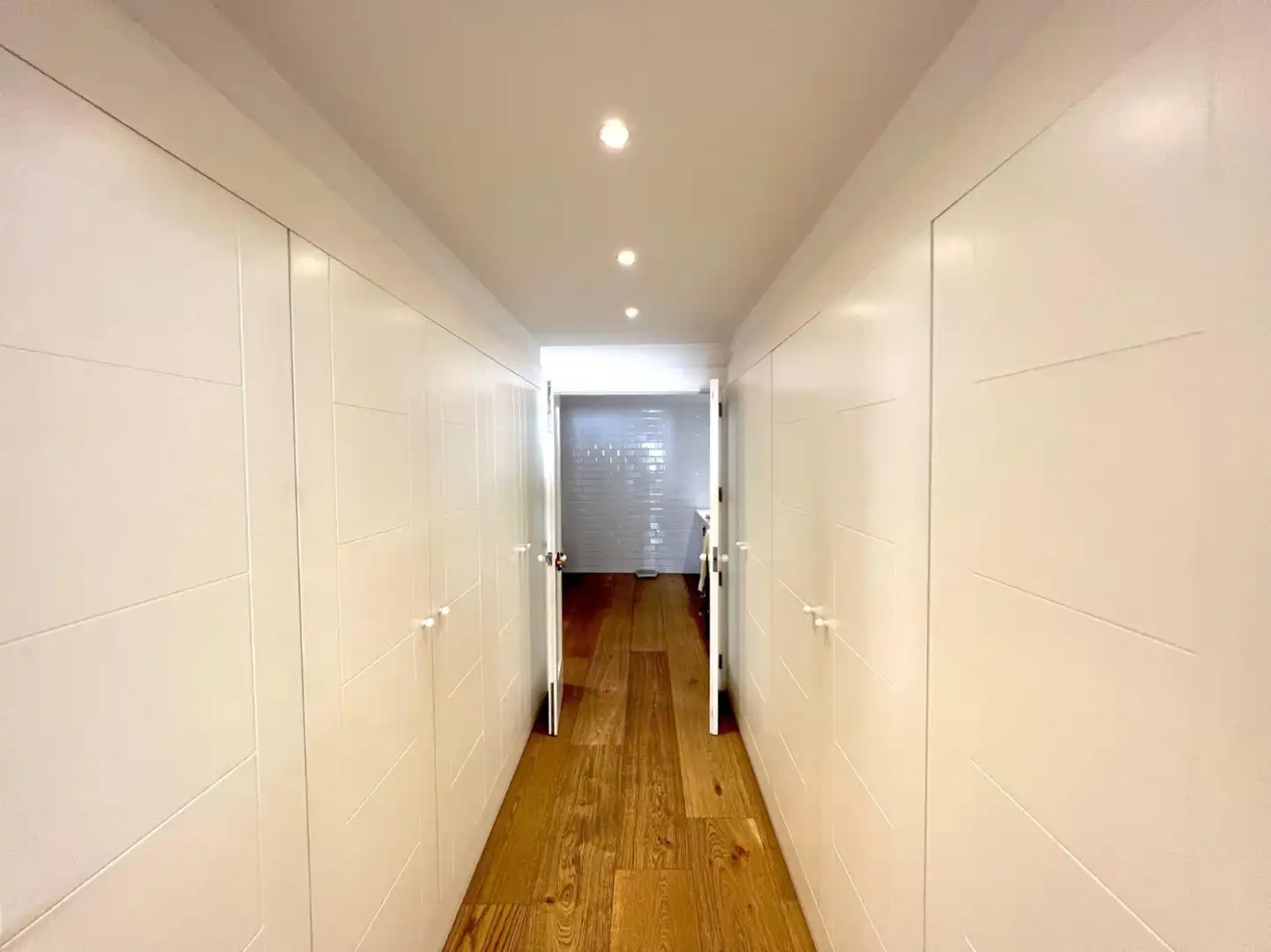 Piso con terraza en venta en Palma de Mallorca - Carrer de Monsenyor Palmer, imagen 38