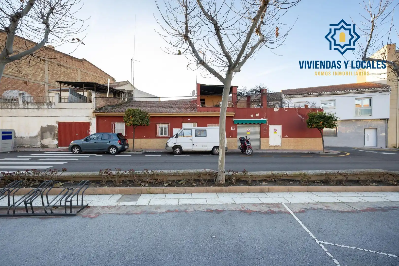 Adossat en venda a OGIJARES 18, imagen 20