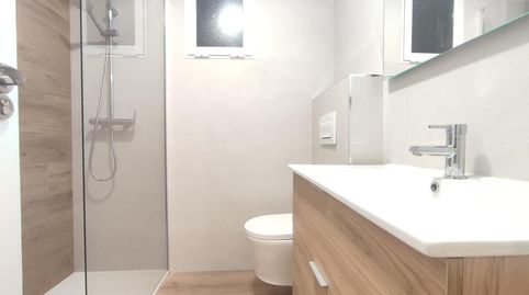 Foto 3 de Habitació a Martínez Villena, Centro, Albacete Capital