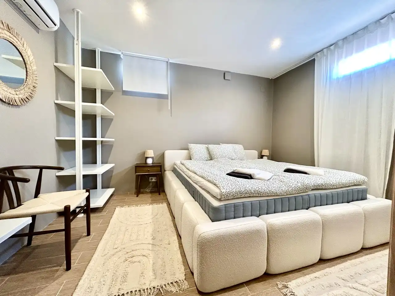 Casa in vendita a Orihuela Costa, imagen 29