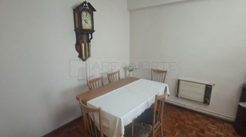 Photo 4 of Flat for sale in Bruno Villarreal Kalea, Coronación, Vitoria - Gasteiz