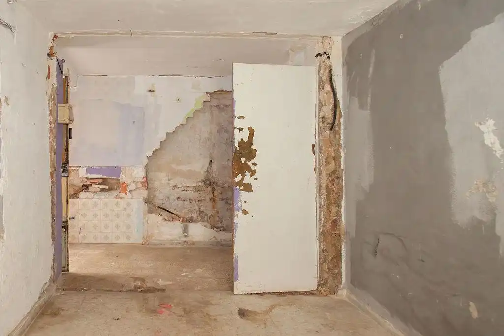Casa in vendita a San Felipe - El Almendral - La Merced, imagen 8