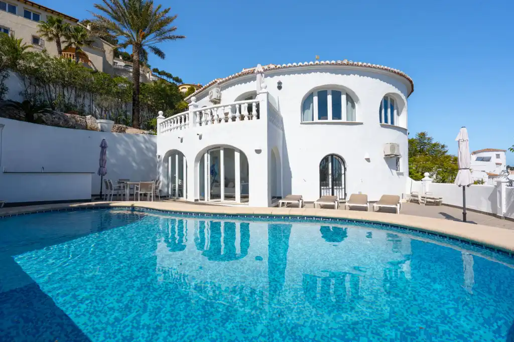 House for sale in Centro, imagen 3
