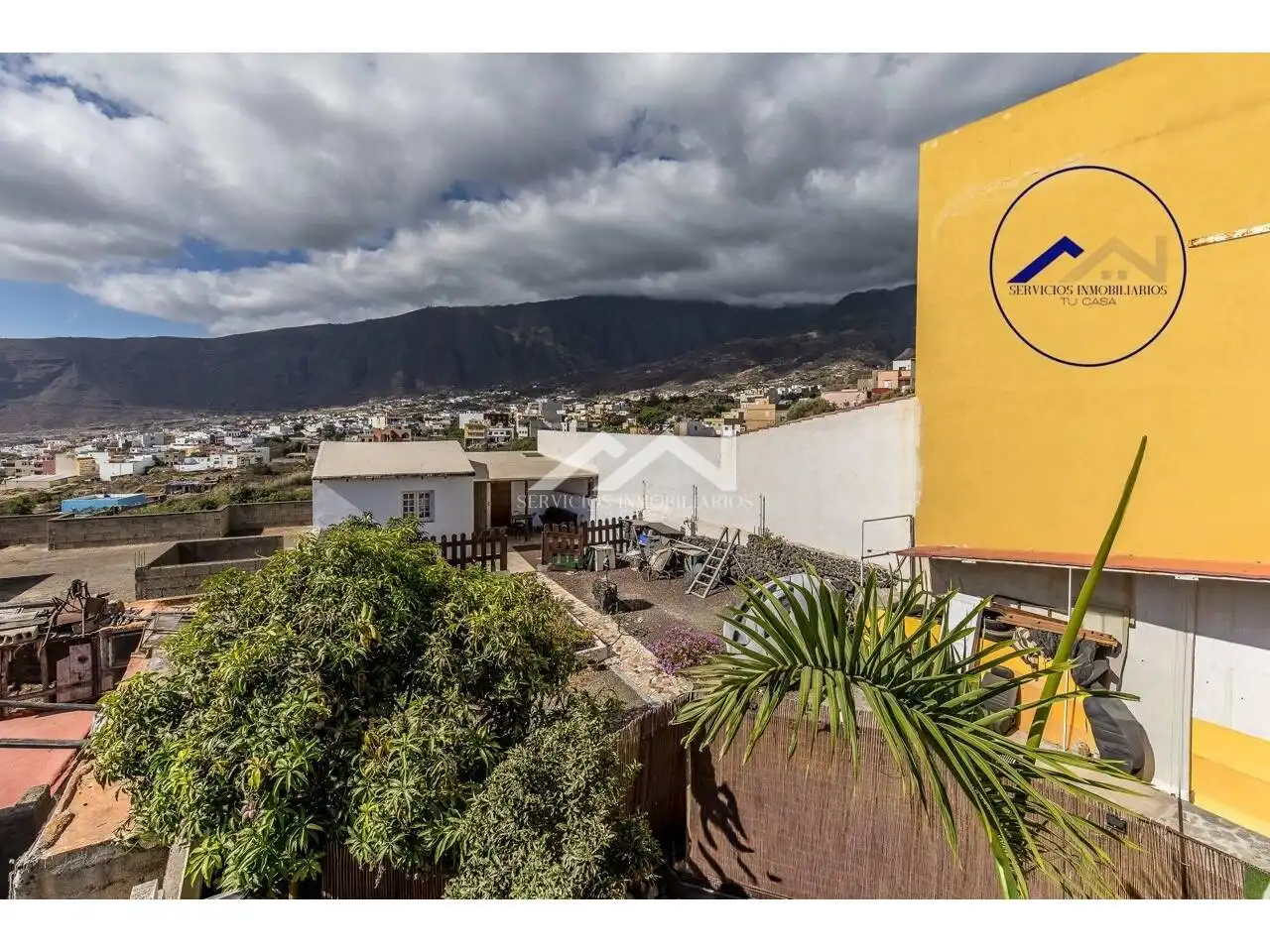 Terraced house for sale in Centro, imagen 29