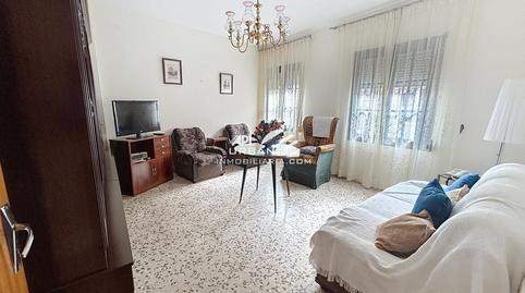 Foto 3 de Casa o xalet en venda a La Calzada, Hoya del Molino, Córdoba