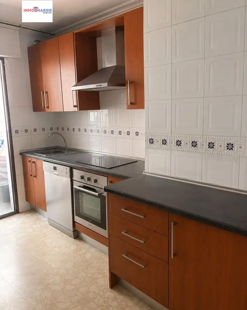Wohnung mit Terrasse zum Verkauf in Pedanías Este, imagen 19
