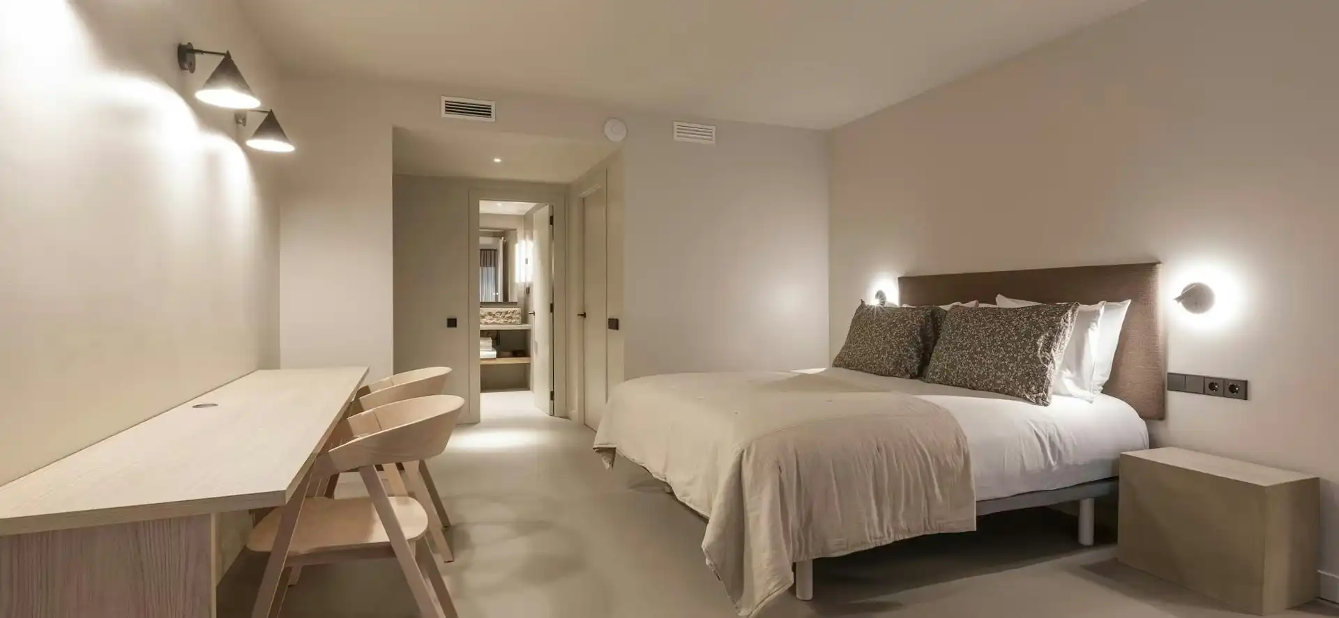 Flat to rent in N/A, imagen 4
