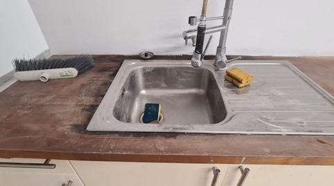 Photo 5 of Premises for sale in Valdemorillo pueblo, Madrid