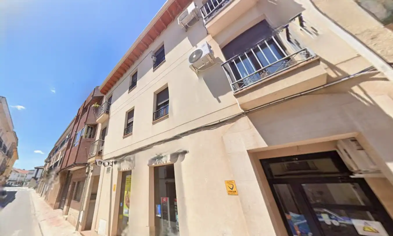 Piso en venta en MAYOR, imagen 2
