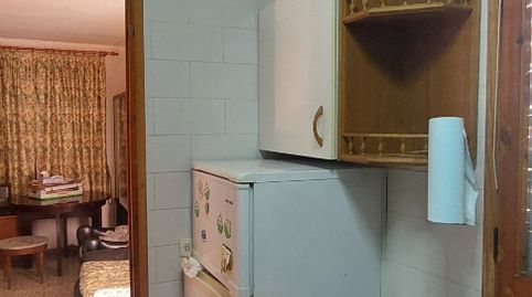 Foto 4 de Casa o chalet en venta en Carrer L'estartit, Cabrera d'Anoia, Barcelona
