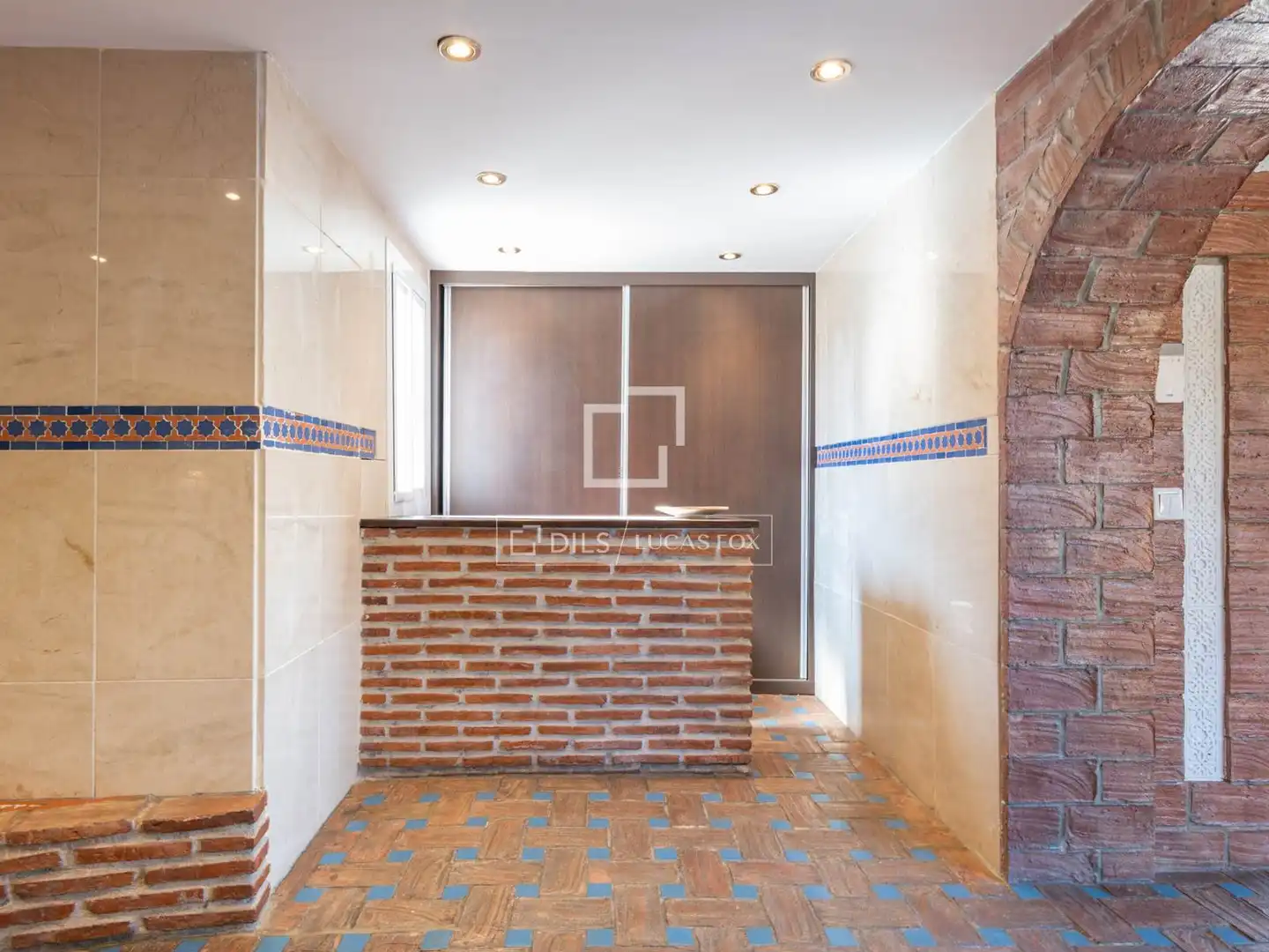 Villa mit Pool zum Verkauf in Mijas pueblo, imagen 8