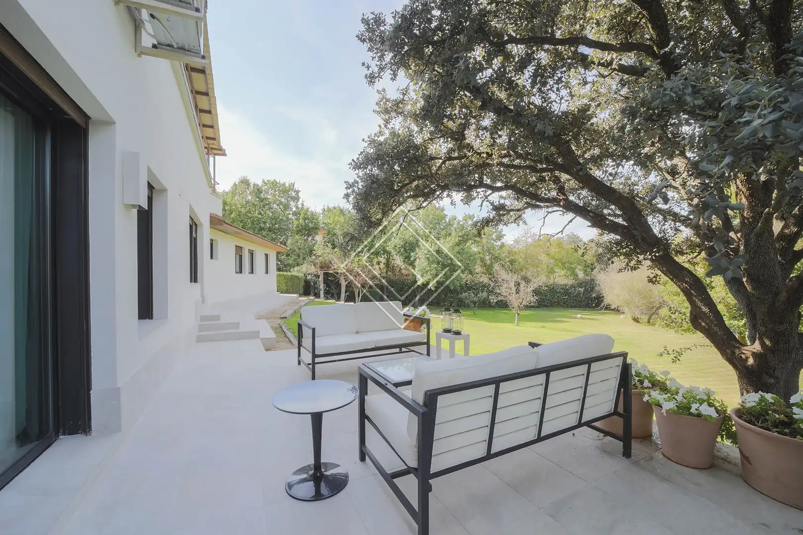 Villa mit Pool zum Verkauf in Ciudalcampo, imagen 8