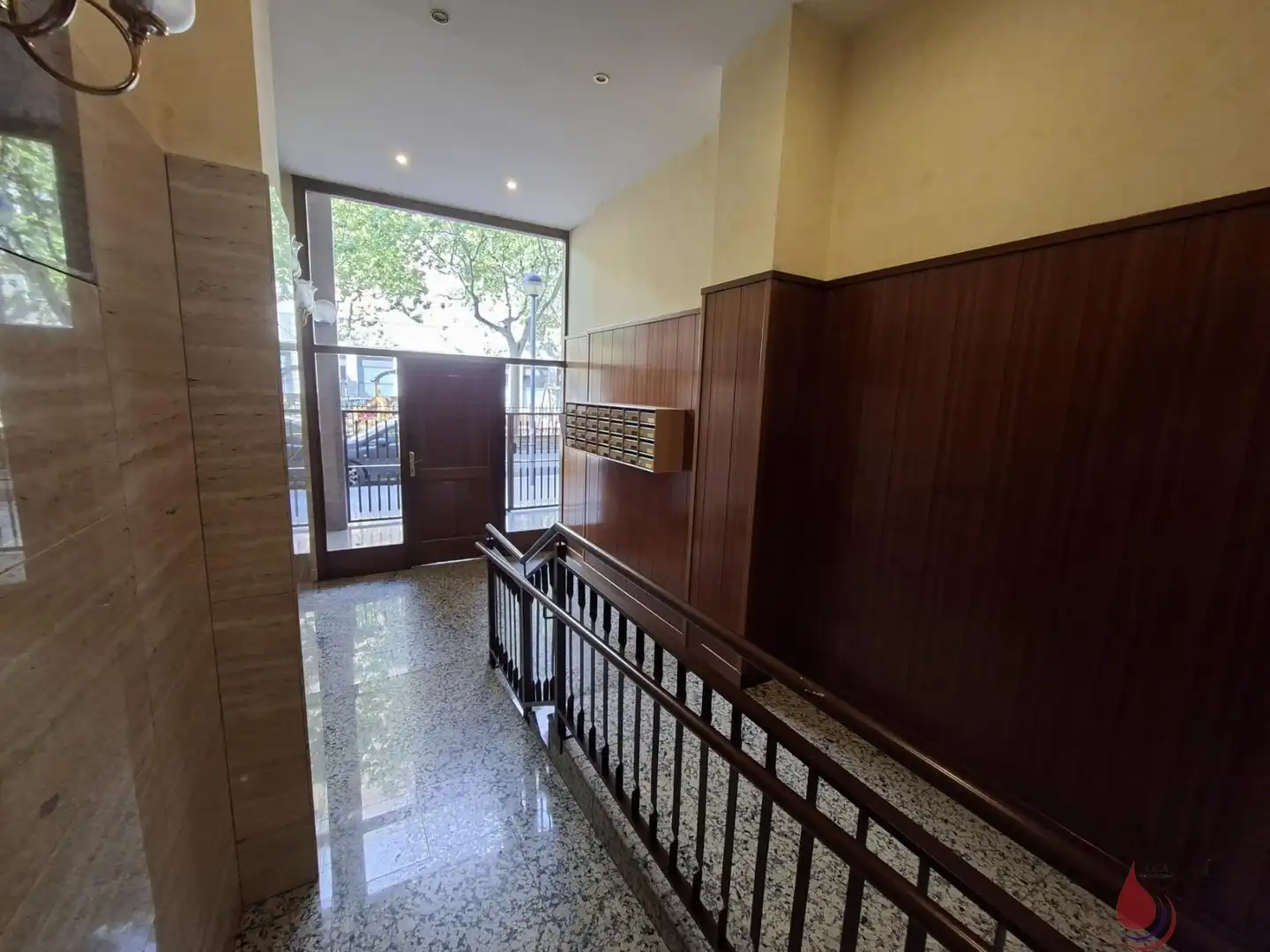 Flat for sale in El Vendrell  with Heating and Terrace