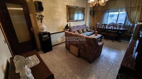 Foto 5 de Pis en venda a Parque Inlasa, Parla