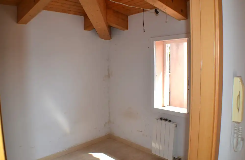 Dúplex con terraza en venta en Carrer de Lluís Companys 78, imagen 32