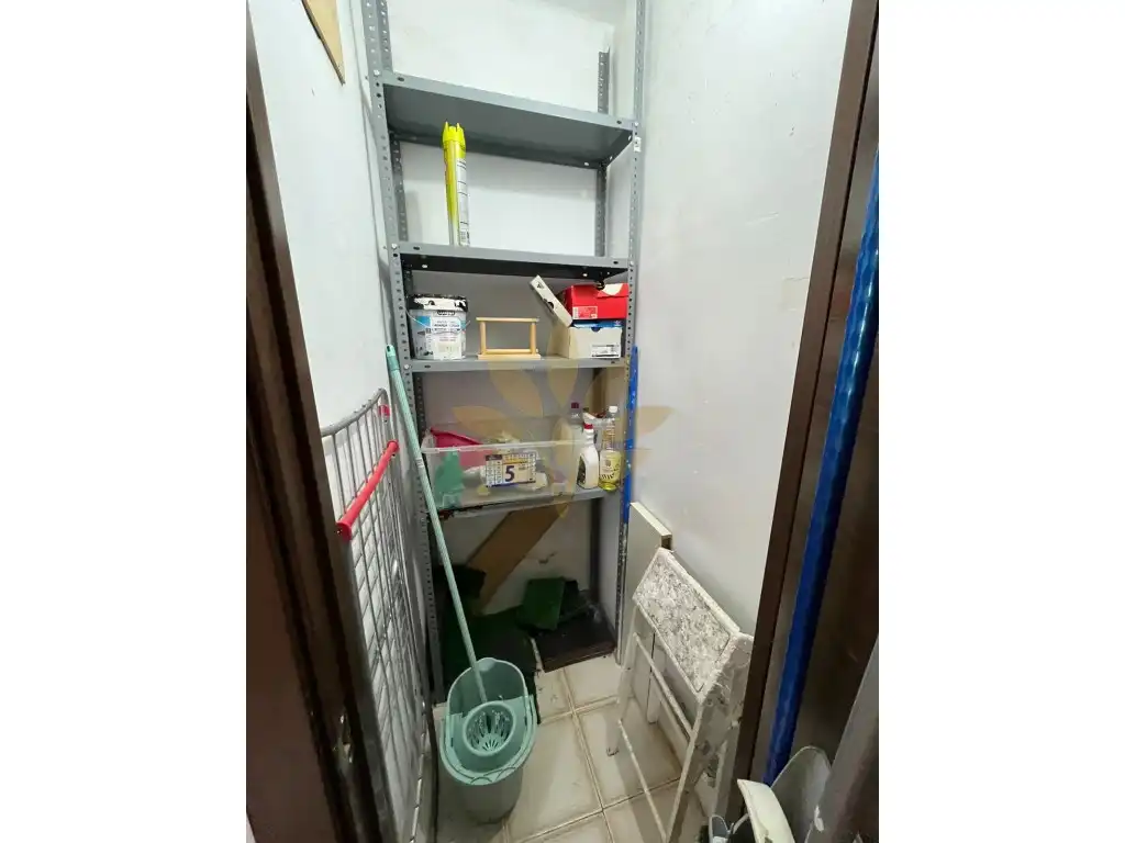 Wohnung zum Verkauf in Nuevo Cáceres, imagen 7