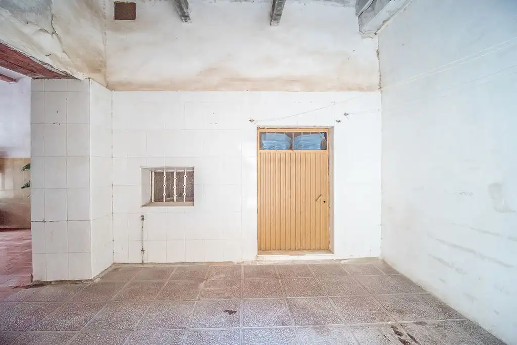 Adosado en venta en Martin Perea, imagen 14