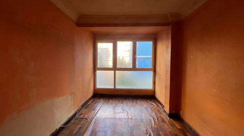 Photo 2 of Flat for sale in Calle Fernando Rios, Los Castros, Cantabria