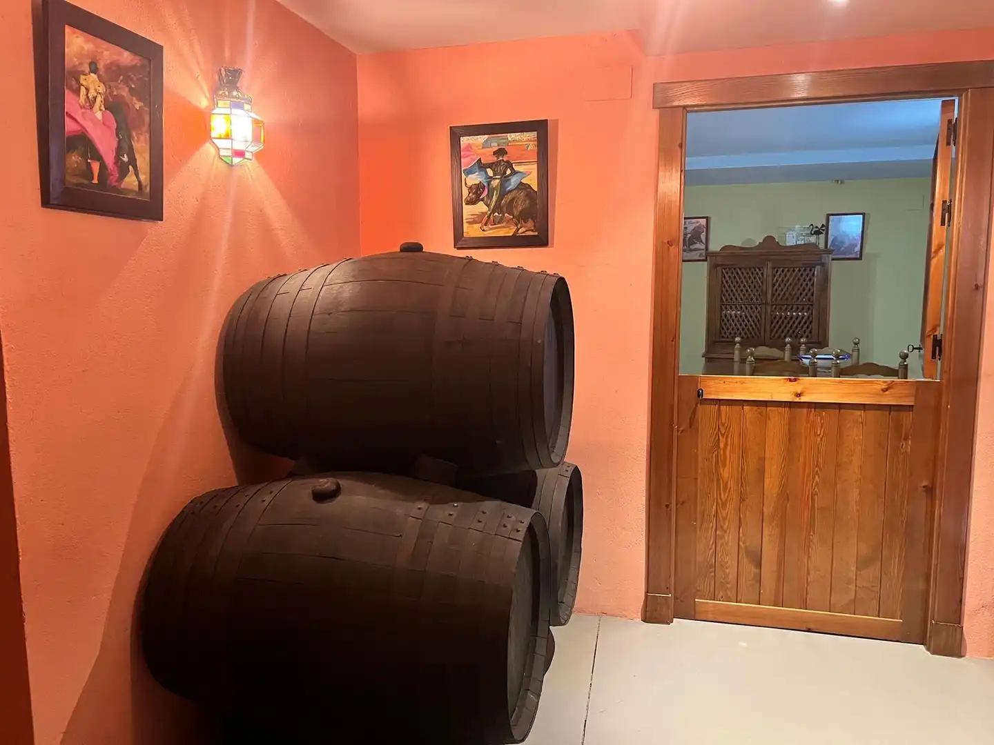 House with terrace for sale in Calle Parque Nacional de las Cañadas del Teide, imagen 59