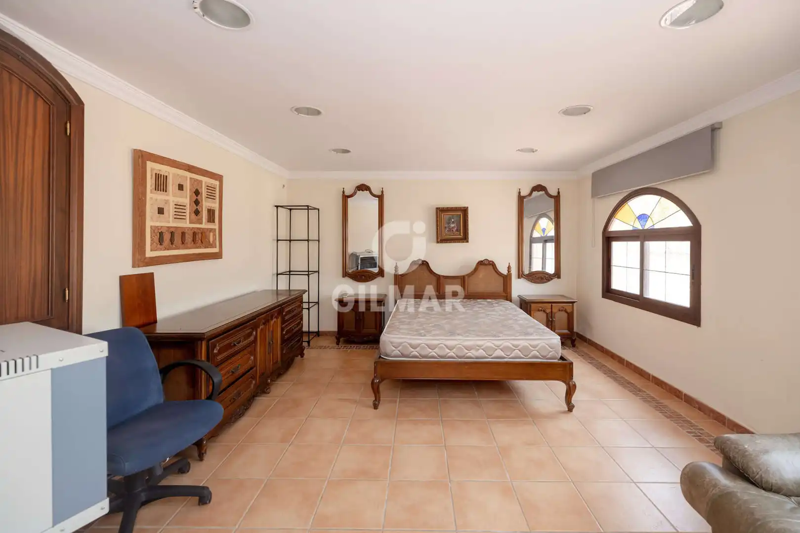 Local comercial en venda a Benamara - Atalaya, imagen 12