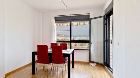 Foto 2 de Piso en venta en Avenida Mallada, de la, Zona Estación, Sagunto / Sagunt