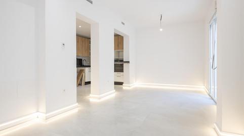 Foto 4 de Planta baja en venta en C. de Benito Gutiérrez, 26, Argüelles,  Madrid Capital