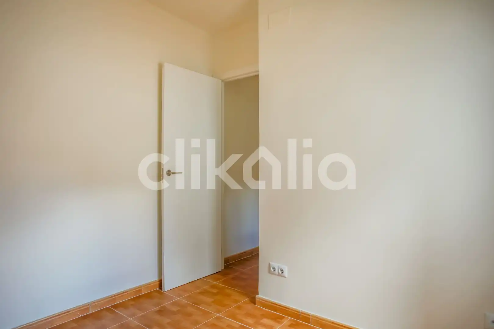 Piso de alquiler en Centro