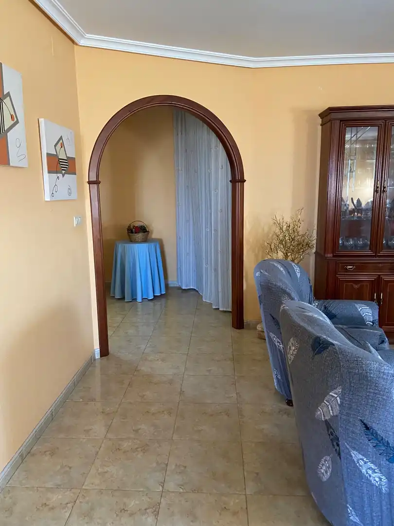 Casa en venta en Lalín, imagen 81