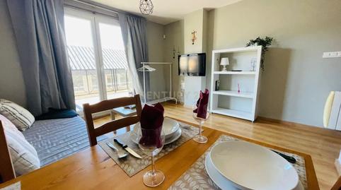 Photo 4 of Apartment for sale in Calle de la Virgen de las Nieves, Sierra Nevada, S, 52, Zona media, Granada