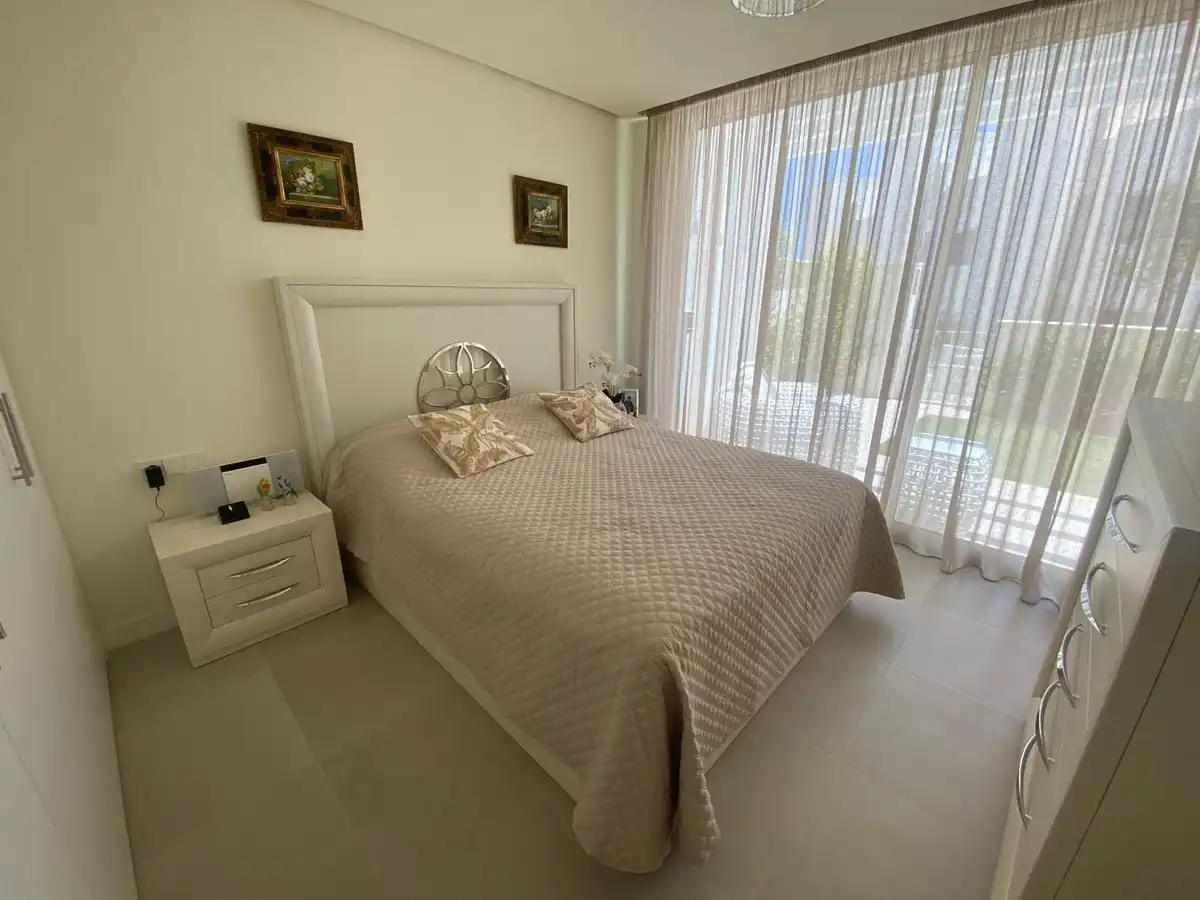 Adosado con piscina en venta en Sotogrande Alto, imagen 18