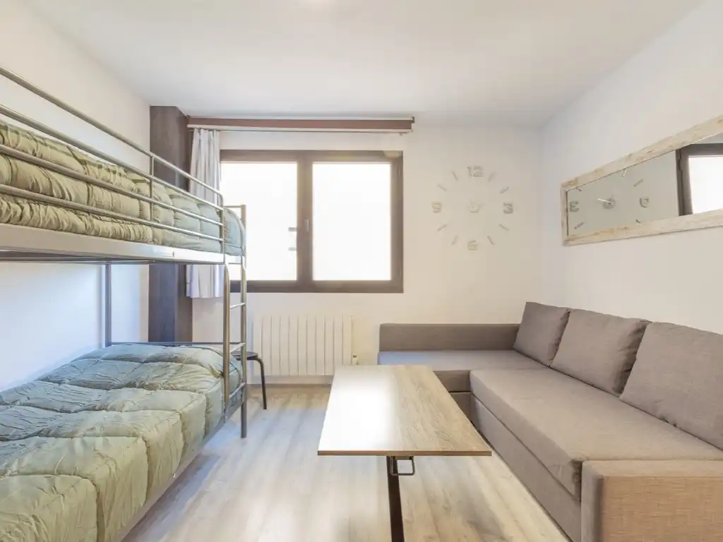 Studio with lift for sale in Urbanizacion Solynieve 56, imagen 24