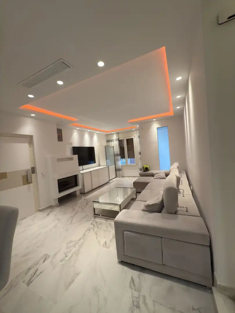 Casa in vendita a Aragón, imagen 24