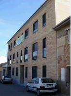 Piso en Venta en Casarrubios del Monte pueblo