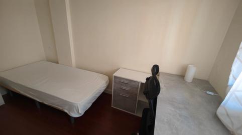 Photo 5 of Flat for sale