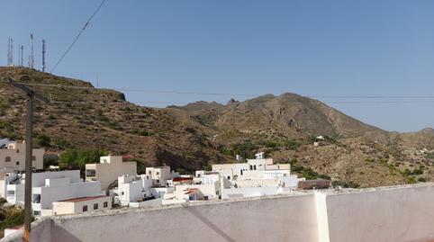 Photo 5 of Country homes for sale in Mojácar Pueblo, Mojácar