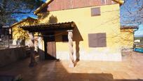 House or chalet for sale in Mediona, imagen 1