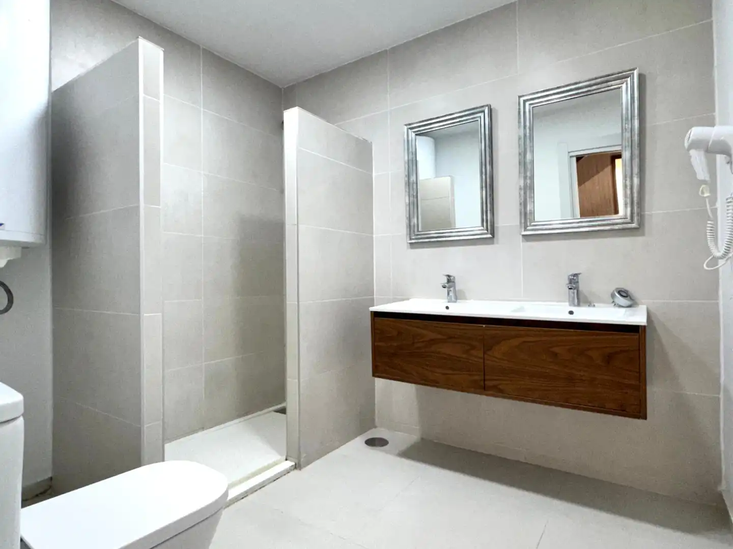 Habitatge amb ascensor en venda a Avenida Carlota Alessandri 184, imagen 22