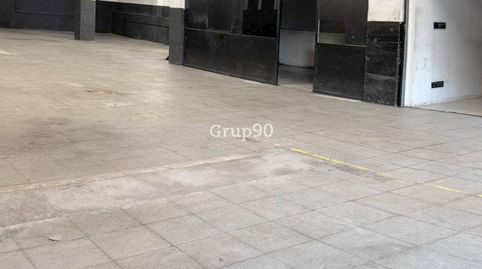 Foto 5 von Geschaftsraum zum Verkauf in Calle Riu Ebre, Cappont, Lleida Capital