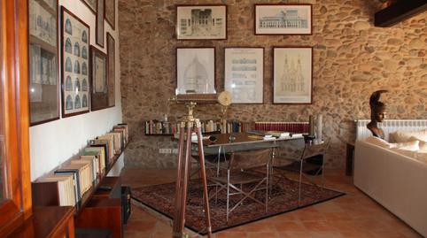 Photo 5 of Country house for sale in Bordils, Girona