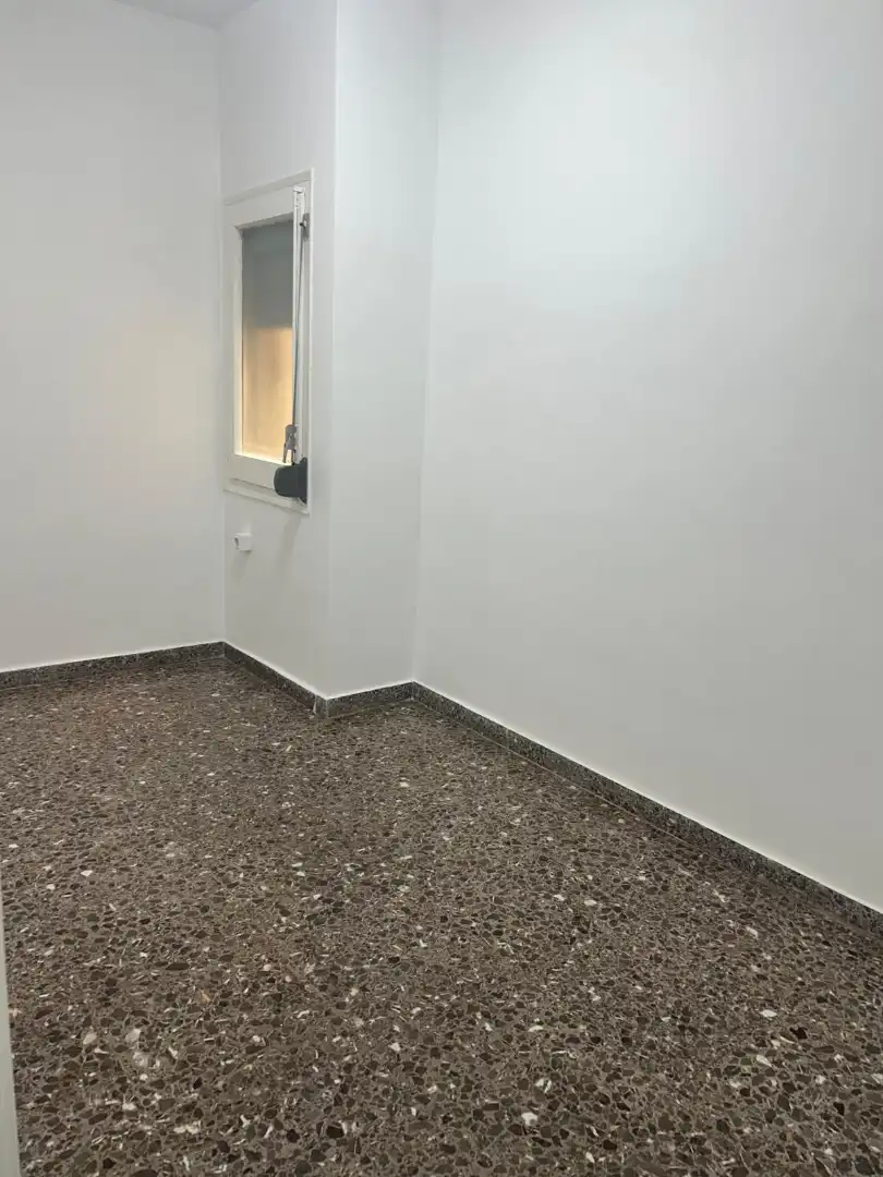 Piso de alquiler en Carrer de Bailèn, 22, Plaça Catalunya